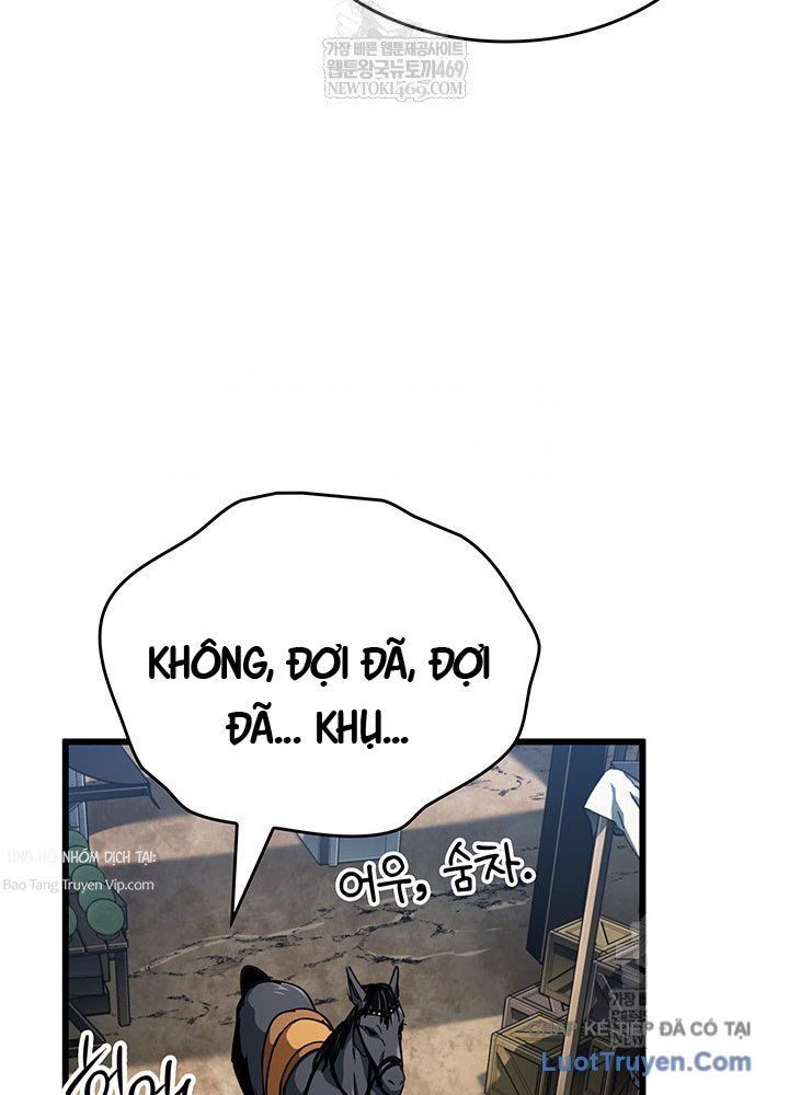 Sinh Tồn Với Tư Cách Là Một Huyết Vương Chap 14 - Next Chap 15