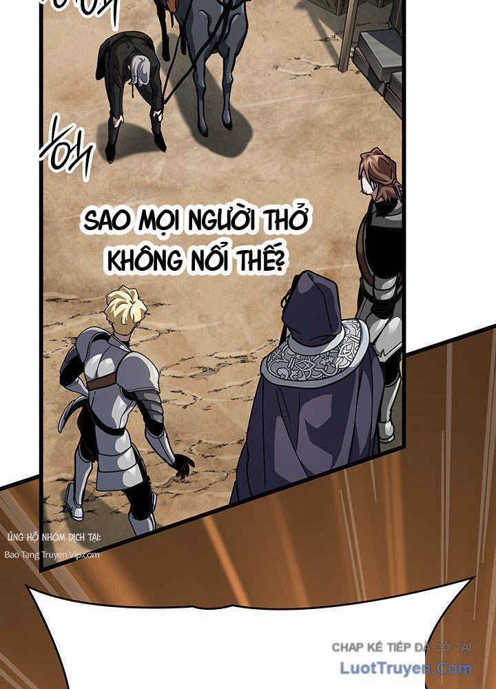 Sinh Tồn Với Tư Cách Là Một Huyết Vương Chap 14 - Next Chap 15