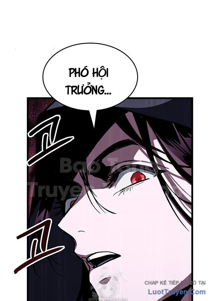 Sinh Tồn Với Tư Cách Là Một Huyết Vương Chap 14 - Next Chap 15