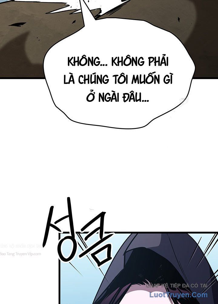 Sinh Tồn Với Tư Cách Là Một Huyết Vương Chap 14 - Next Chap 15