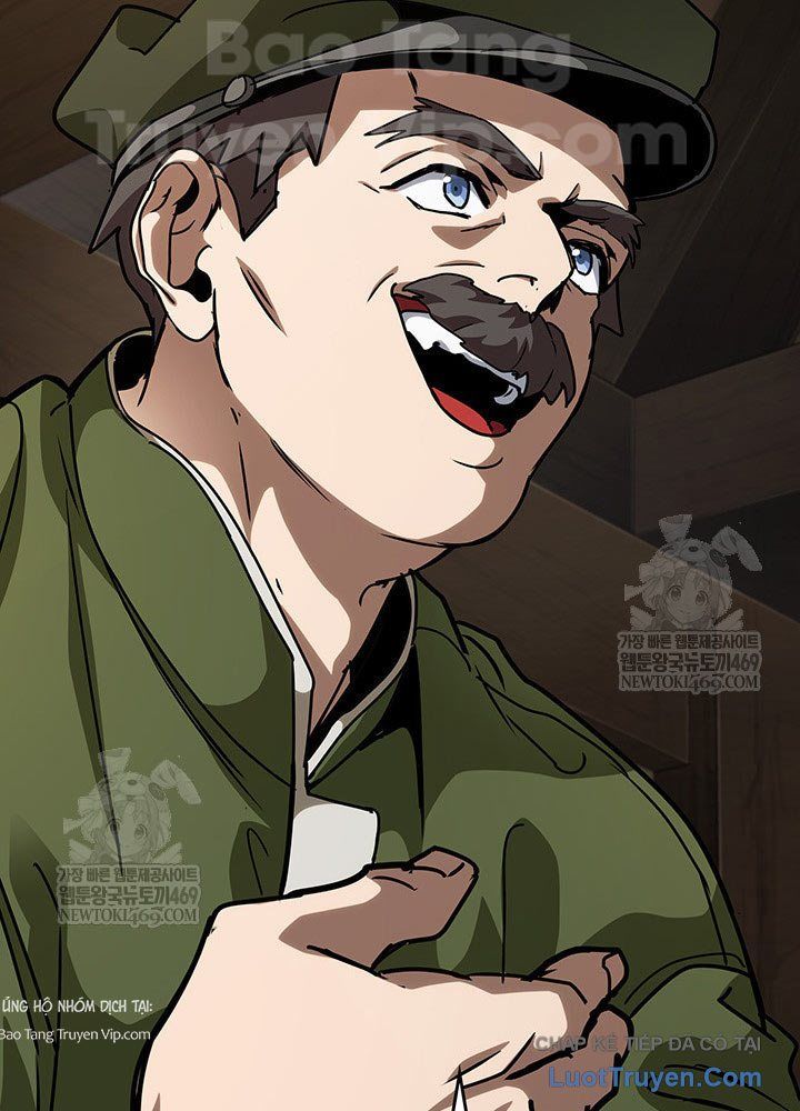 Sinh Tồn Với Tư Cách Là Một Huyết Vương Chap 14 - Next Chap 15