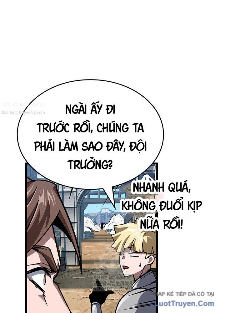 Sinh Tồn Với Tư Cách Là Một Huyết Vương Chap 14 - Next Chap 15