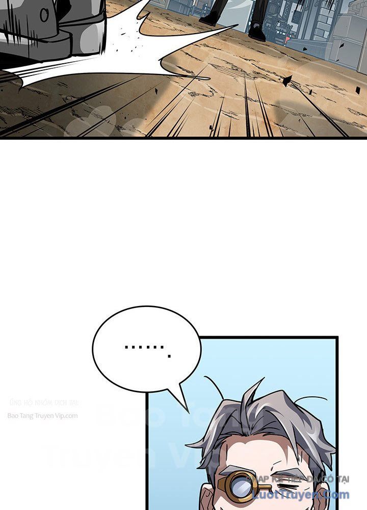Sinh Tồn Với Tư Cách Là Một Huyết Vương Chap 14 - Next Chap 15