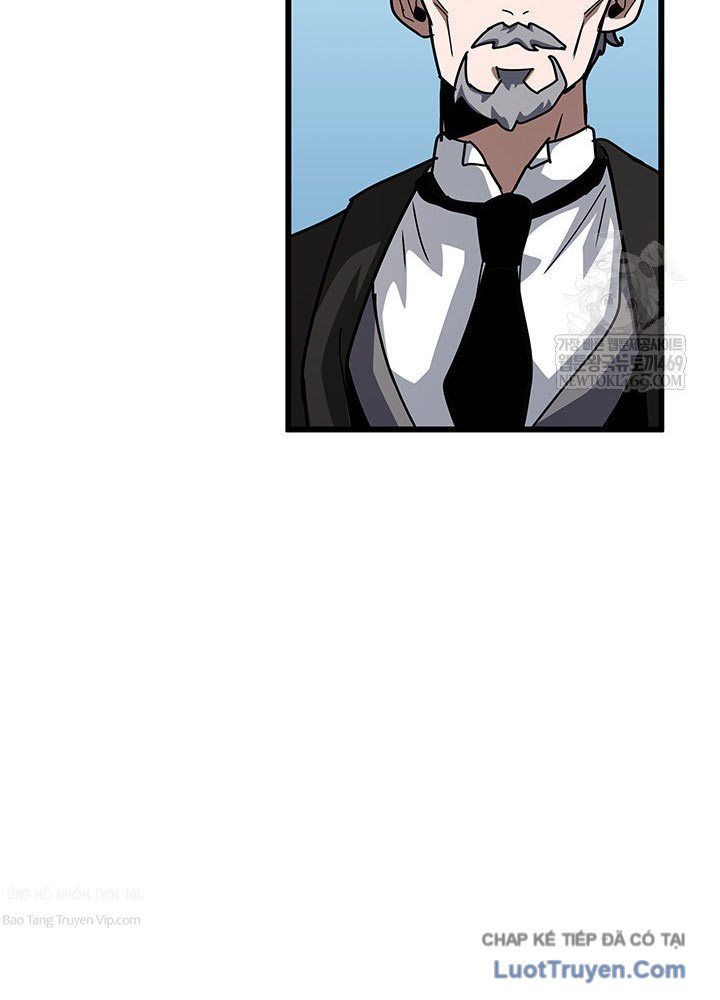 Sinh Tồn Với Tư Cách Là Một Huyết Vương Chap 14 - Next Chap 15