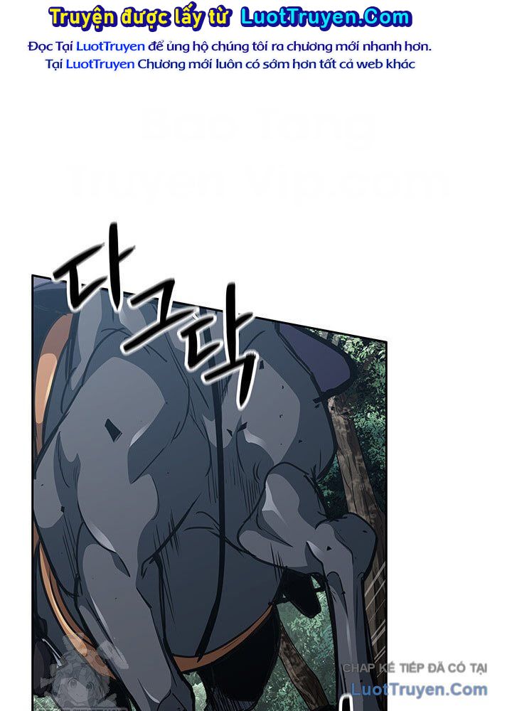 Sinh Tồn Với Tư Cách Là Một Huyết Vương Chap 14 - Next Chap 15