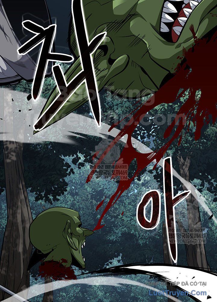 Sinh Tồn Với Tư Cách Là Một Huyết Vương Chap 14 - Next Chap 15