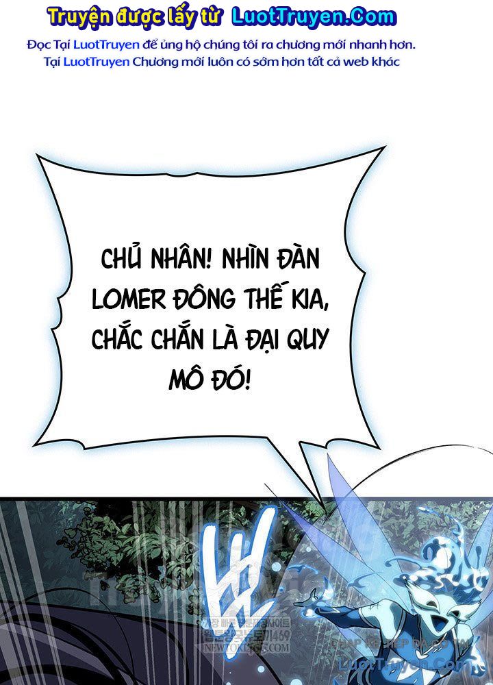 Sinh Tồn Với Tư Cách Là Một Huyết Vương Chap 14 - Next Chap 15