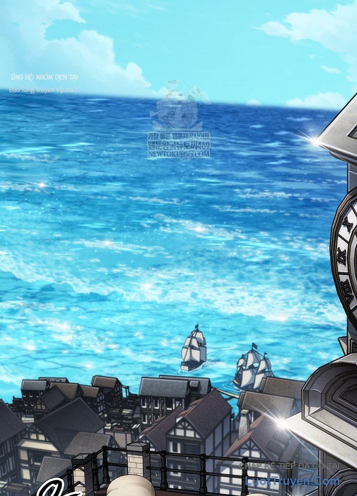 Sinh Tồn Với Tư Cách Là Một Huyết Vương Chap 14 - Next Chap 15