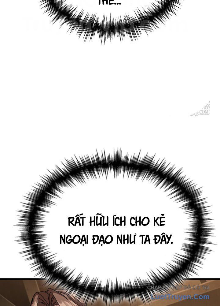 Sinh Tồn Với Tư Cách Là Một Huyết Vương Chap 14 - Next Chap 15