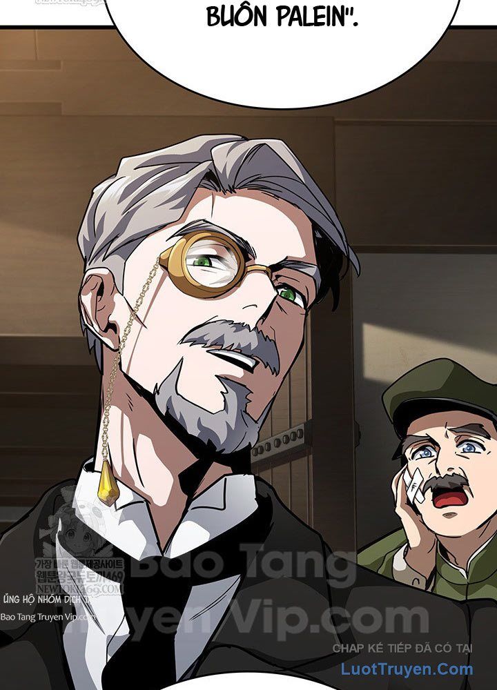 Sinh Tồn Với Tư Cách Là Một Huyết Vương Chap 14 - Next Chap 15