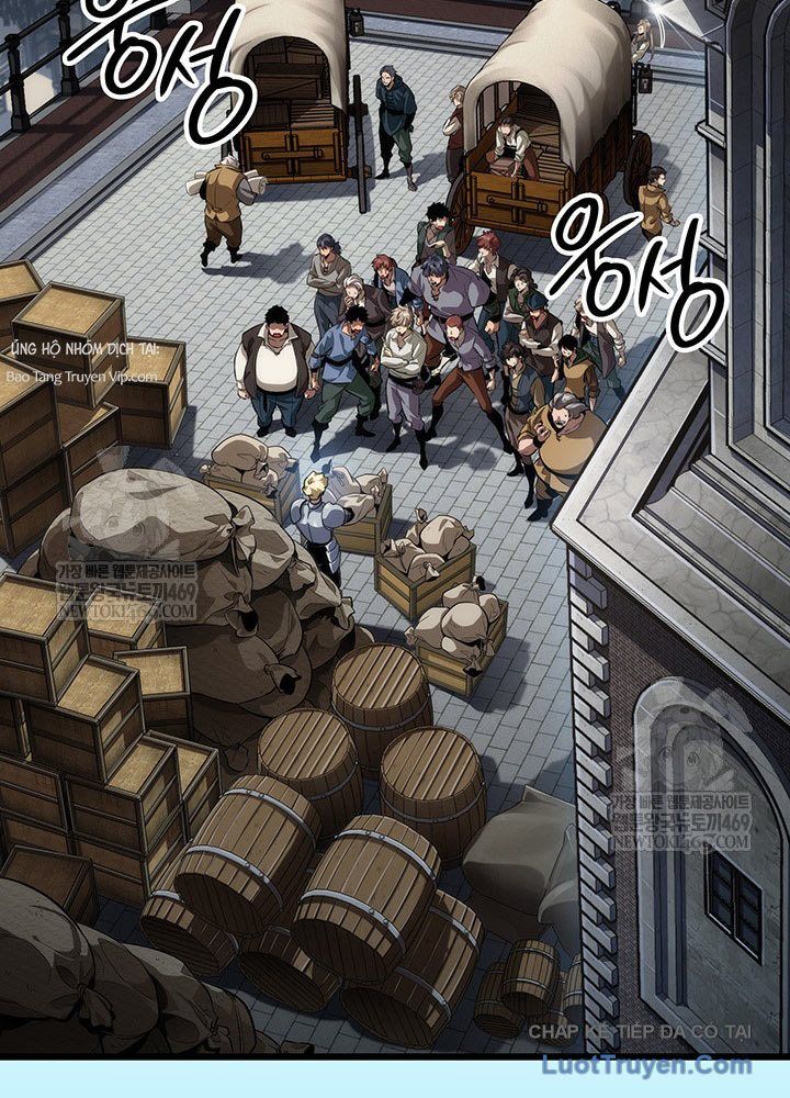 Sinh Tồn Với Tư Cách Là Một Huyết Vương Chap 14 - Next Chap 15