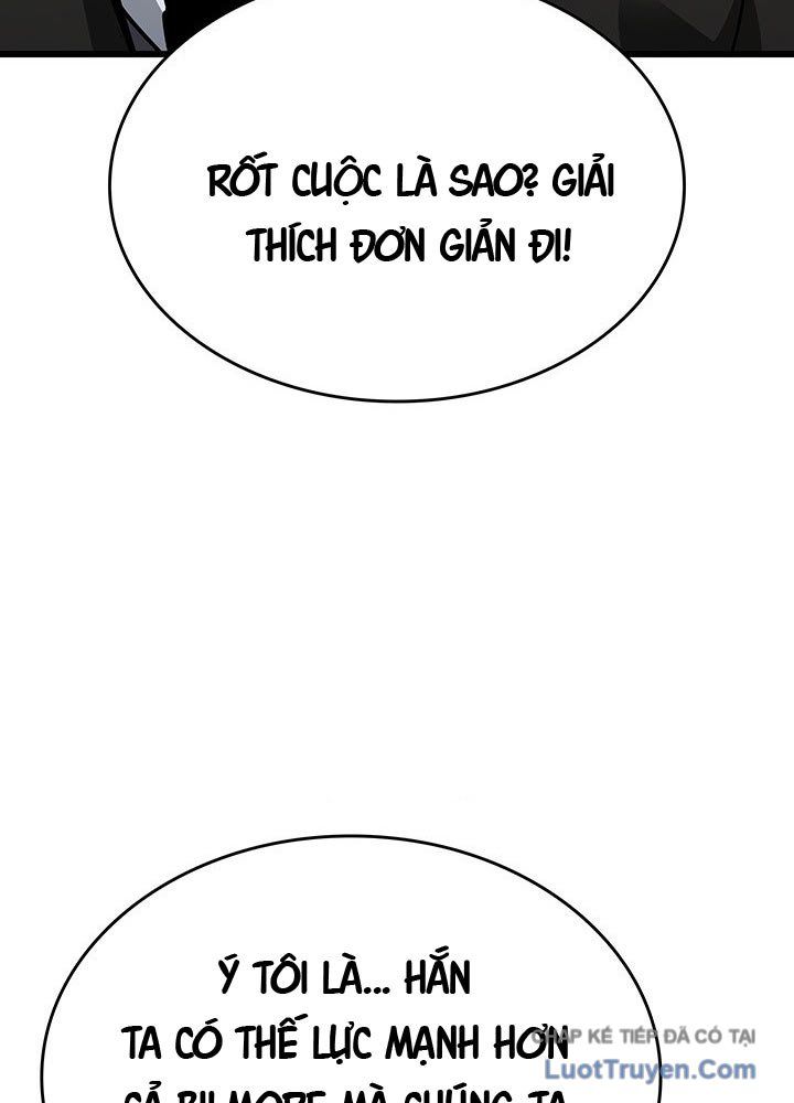 Sinh Tồn Với Tư Cách Là Một Huyết Vương Chap 14 - Next Chap 15