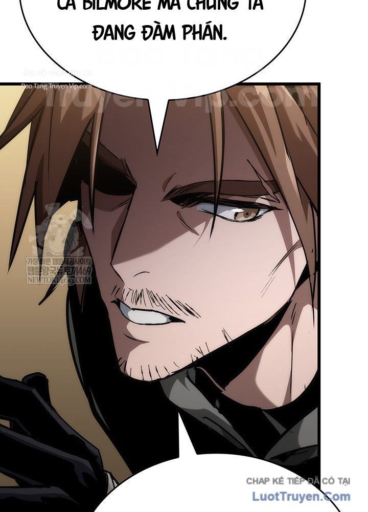 Sinh Tồn Với Tư Cách Là Một Huyết Vương Chap 14 - Next Chap 15