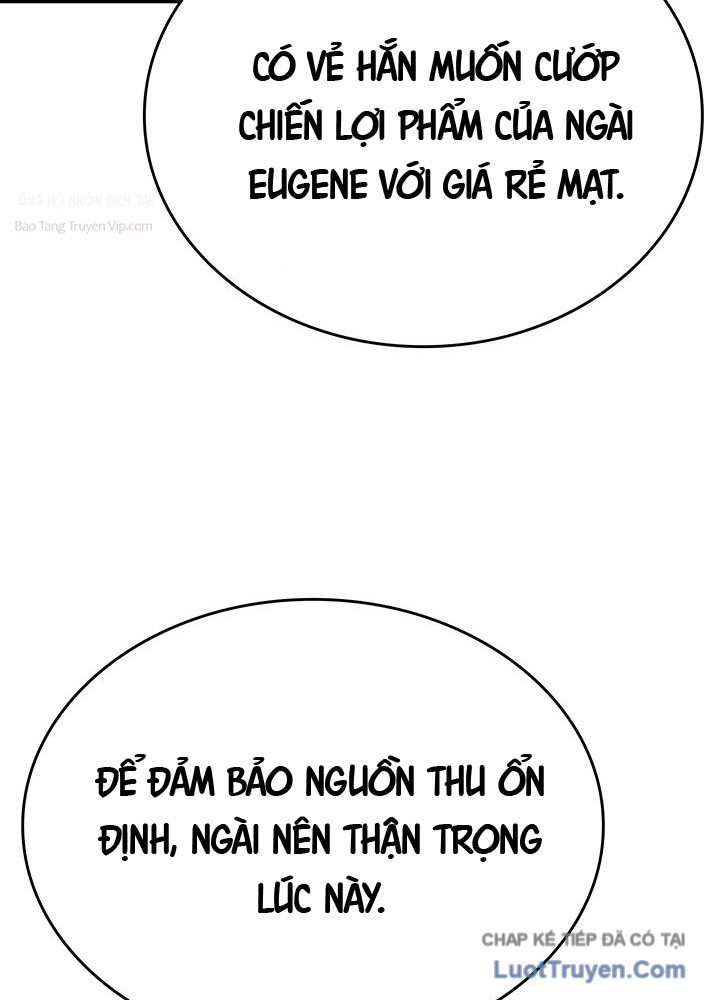 Sinh Tồn Với Tư Cách Là Một Huyết Vương Chap 14 - Next Chap 15