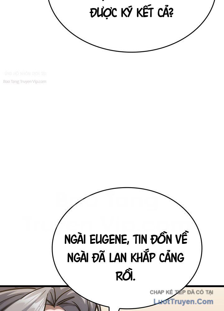 Sinh Tồn Với Tư Cách Là Một Huyết Vương Chap 14 - Next Chap 15