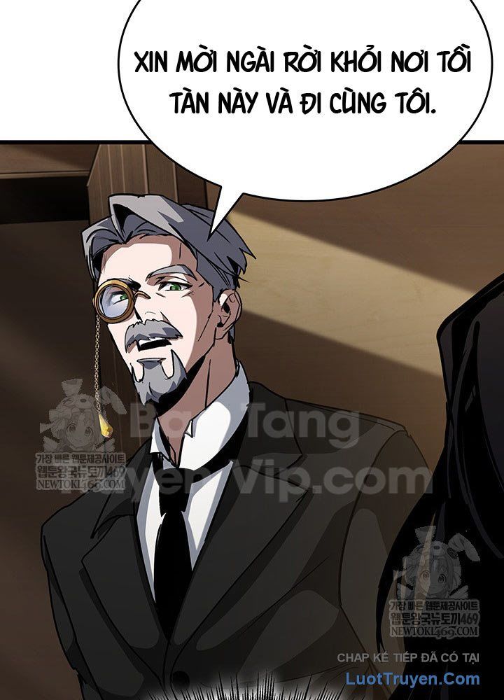 Sinh Tồn Với Tư Cách Là Một Huyết Vương Chap 14 - Next Chap 15