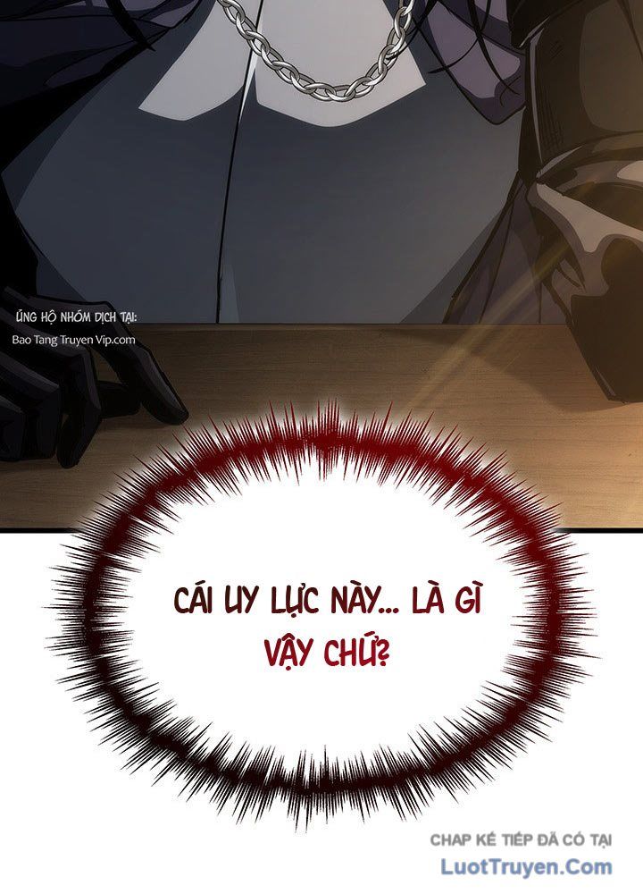 Sinh Tồn Với Tư Cách Là Một Huyết Vương Chap 14 - Next Chap 15