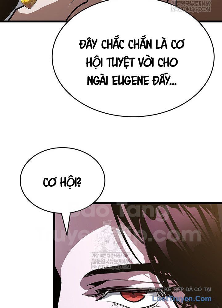 Sinh Tồn Với Tư Cách Là Một Huyết Vương Chap 14 - Next Chap 15