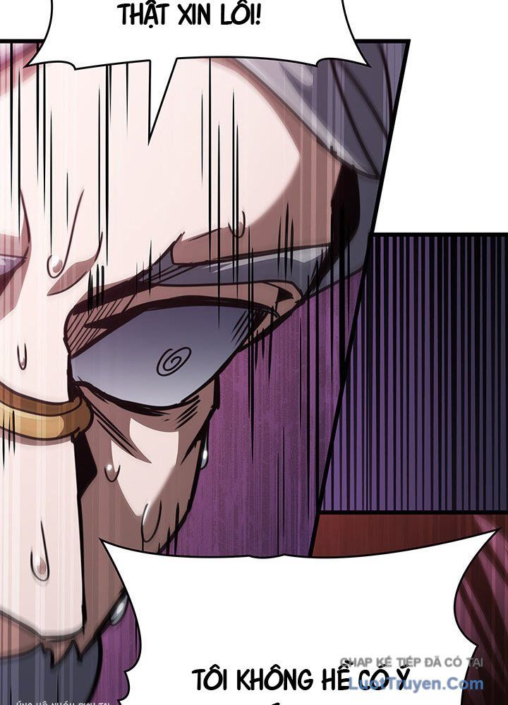 Sinh Tồn Với Tư Cách Là Một Huyết Vương Chap 14 - Next Chap 15