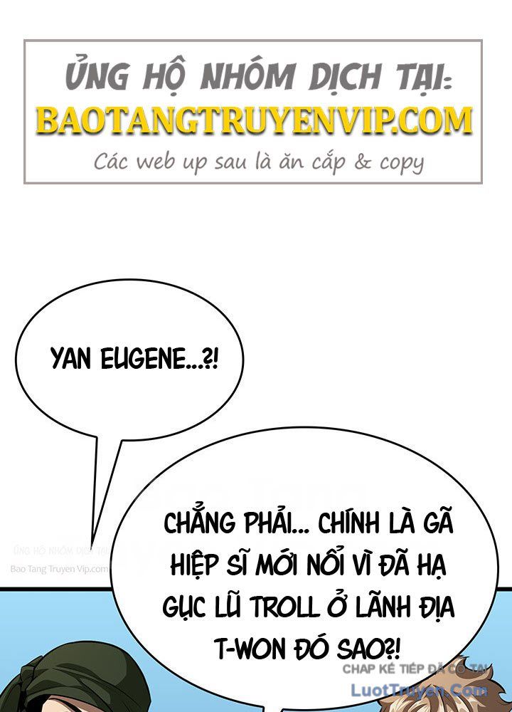 Sinh Tồn Với Tư Cách Là Một Huyết Vương Chap 14 - Next Chap 15