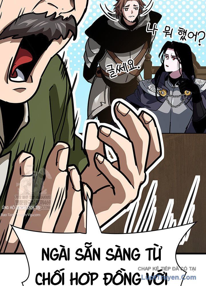 Sinh Tồn Với Tư Cách Là Một Huyết Vương Chap 14 - Next Chap 15