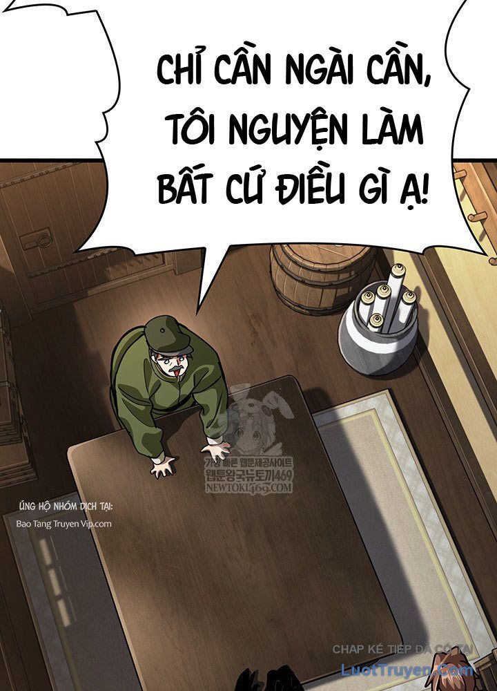 Sinh Tồn Với Tư Cách Là Một Huyết Vương Chap 14 - Next Chap 15