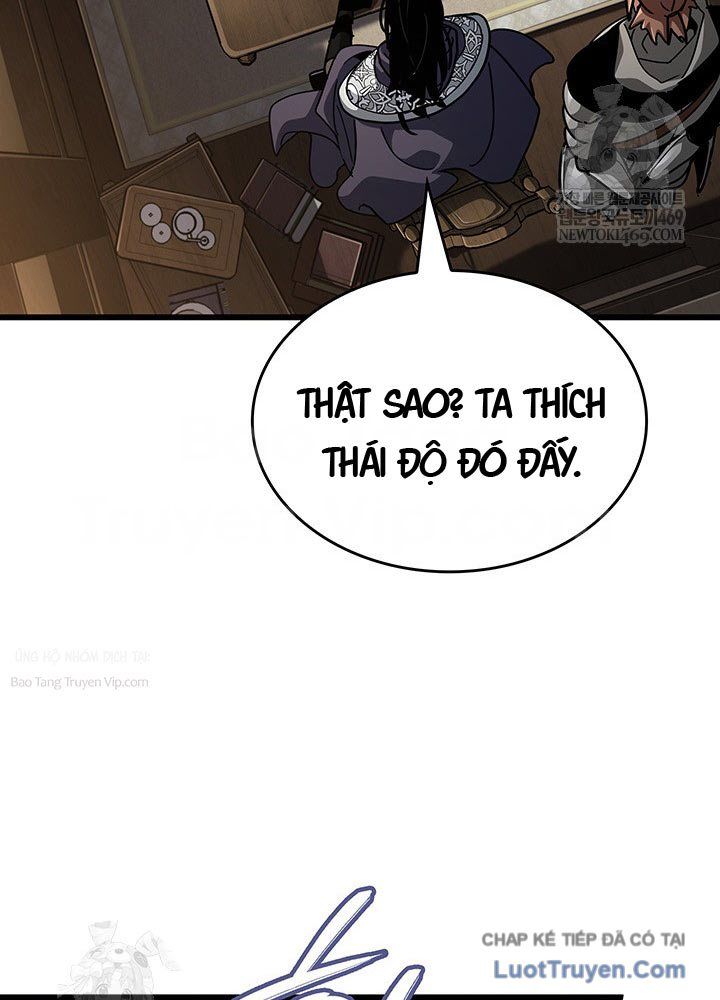 Sinh Tồn Với Tư Cách Là Một Huyết Vương Chap 14 - Next Chap 15