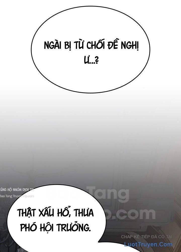 Sinh Tồn Với Tư Cách Là Một Huyết Vương Chap 14 - Next Chap 15