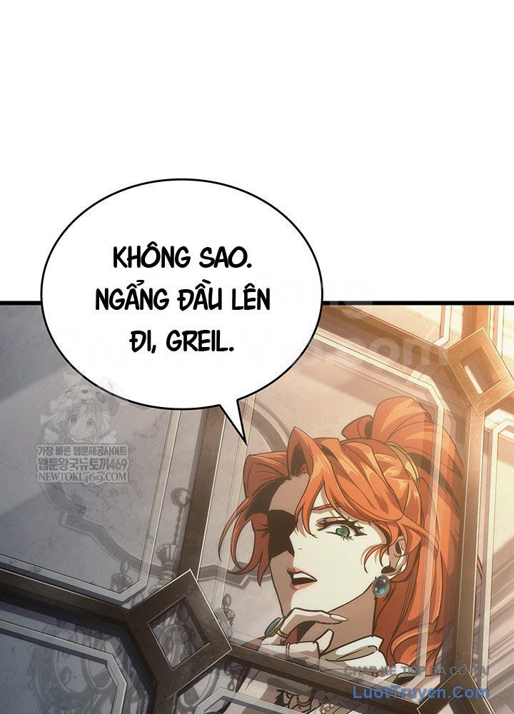 Sinh Tồn Với Tư Cách Là Một Huyết Vương Chap 14 - Next Chap 15