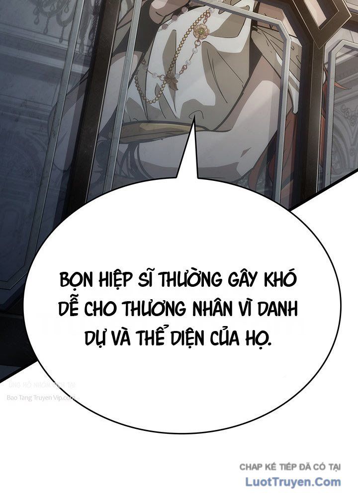 Sinh Tồn Với Tư Cách Là Một Huyết Vương Chap 14 - Next Chap 15