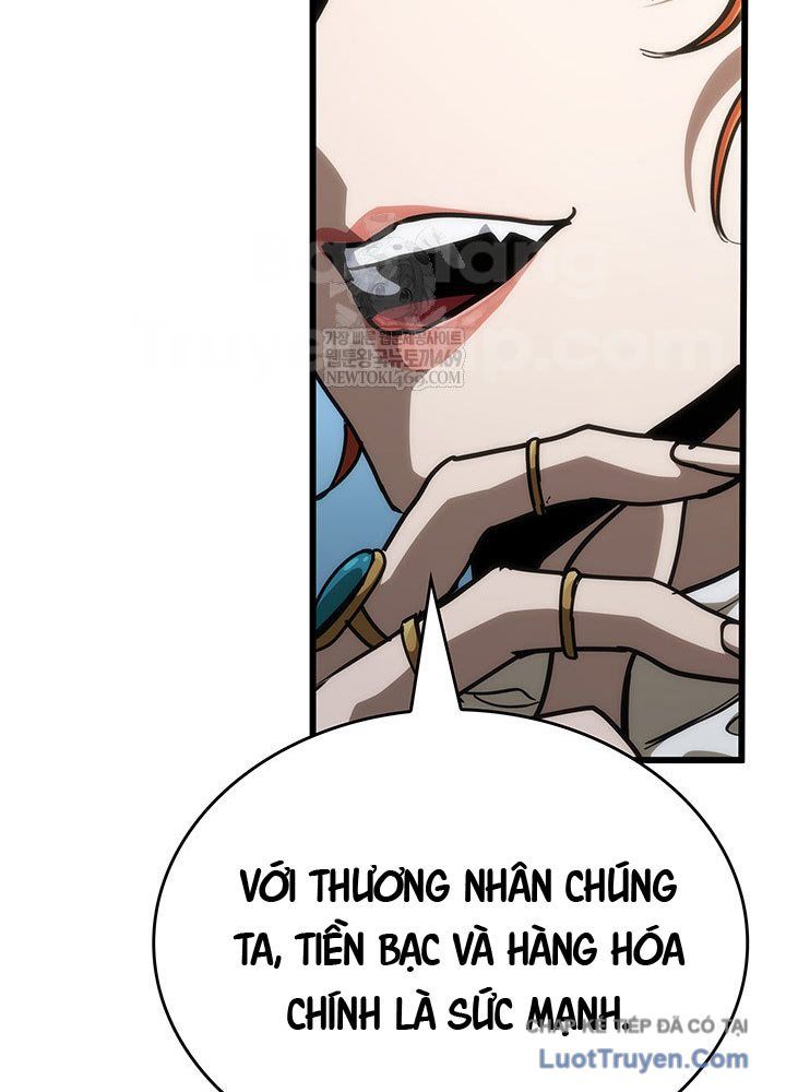 Sinh Tồn Với Tư Cách Là Một Huyết Vương Chap 14 - Next Chap 15