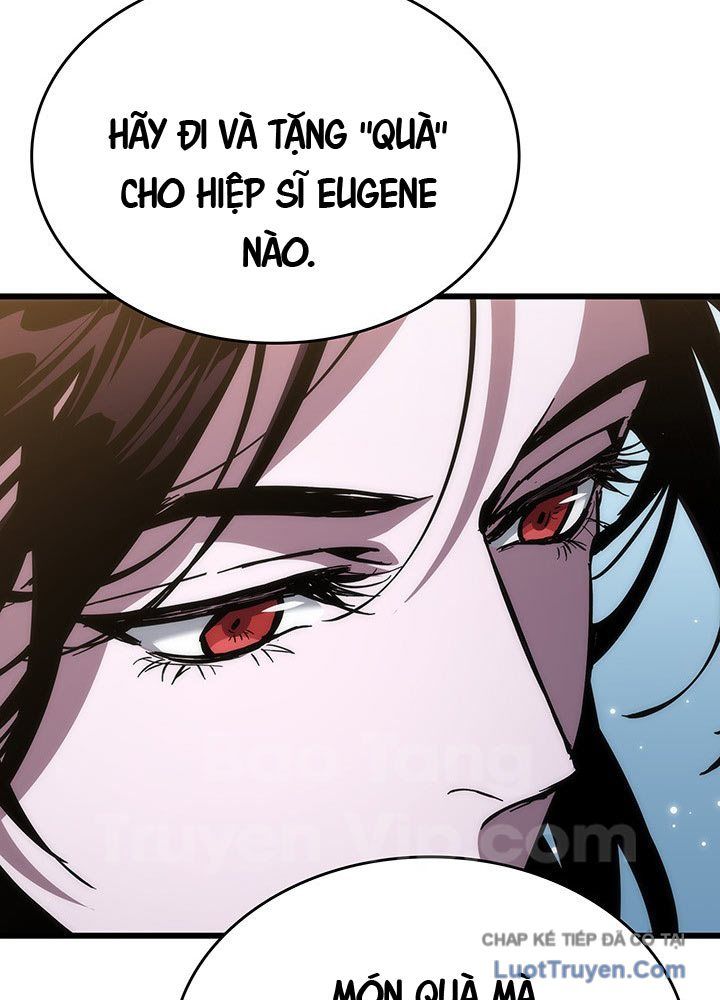 Sinh Tồn Với Tư Cách Là Một Huyết Vương Chap 14 - Next Chap 15