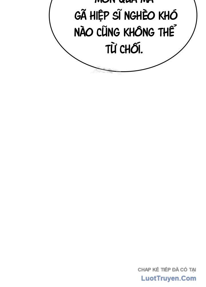 Sinh Tồn Với Tư Cách Là Một Huyết Vương Chap 14 - Next Chap 15