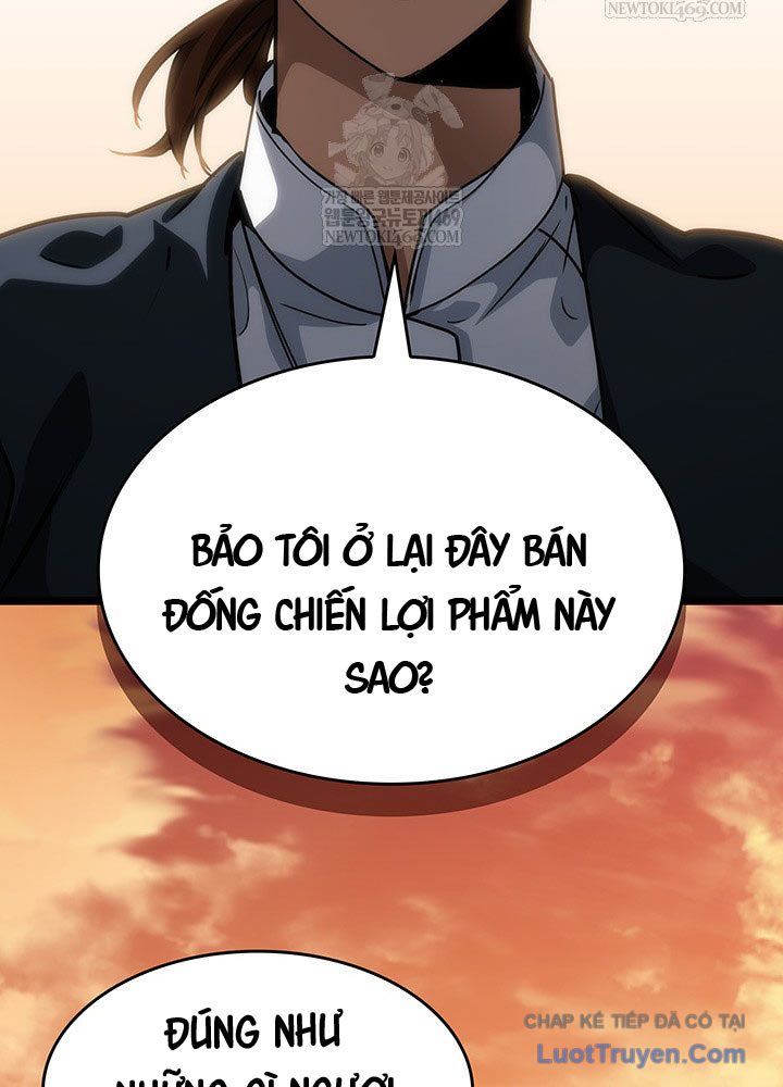Sinh Tồn Với Tư Cách Là Một Huyết Vương Chap 14 - Next Chap 15