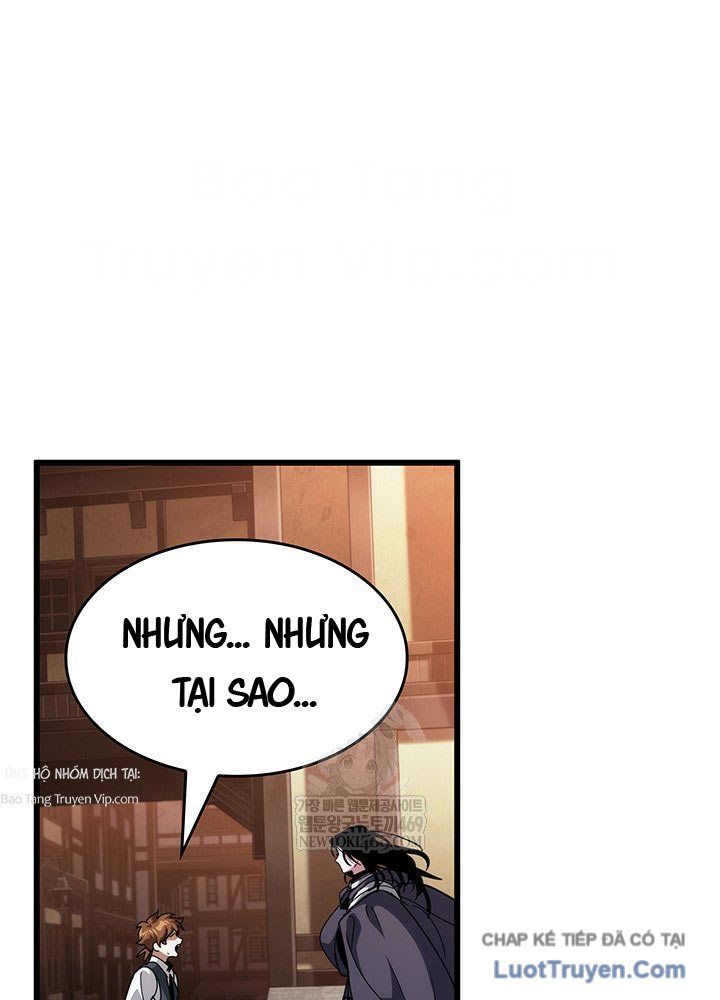 Sinh Tồn Với Tư Cách Là Một Huyết Vương Chap 14 - Next Chap 15