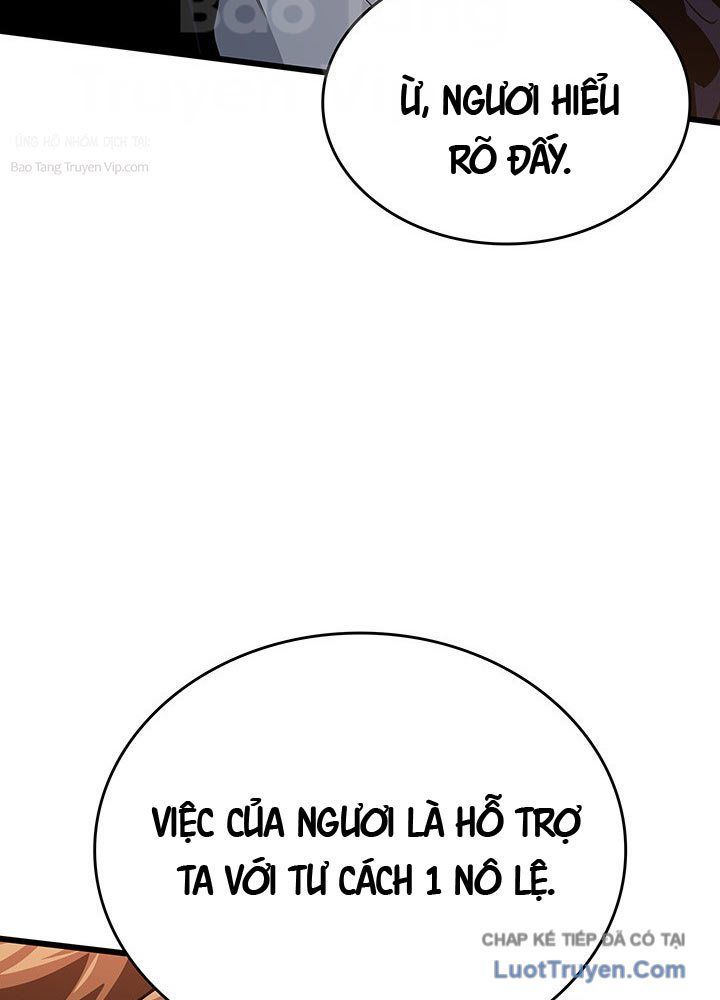 Sinh Tồn Với Tư Cách Là Một Huyết Vương Chap 14 - Next Chap 15