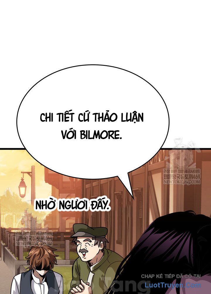 Sinh Tồn Với Tư Cách Là Một Huyết Vương Chap 14 - Next Chap 15