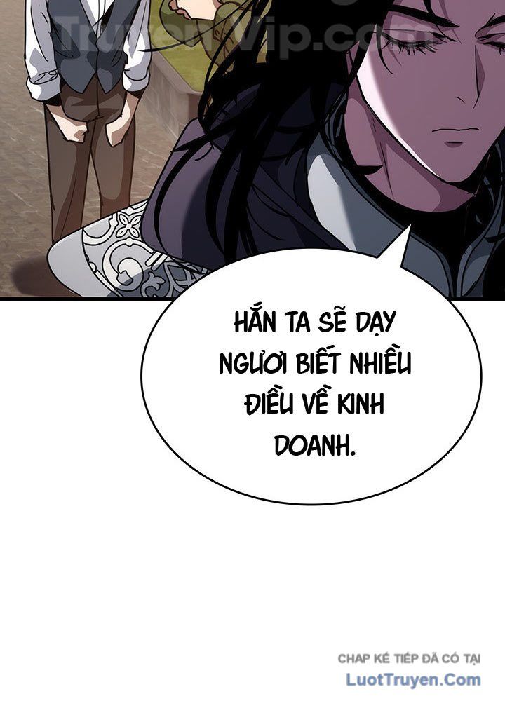 Sinh Tồn Với Tư Cách Là Một Huyết Vương Chap 14 - Next Chap 15