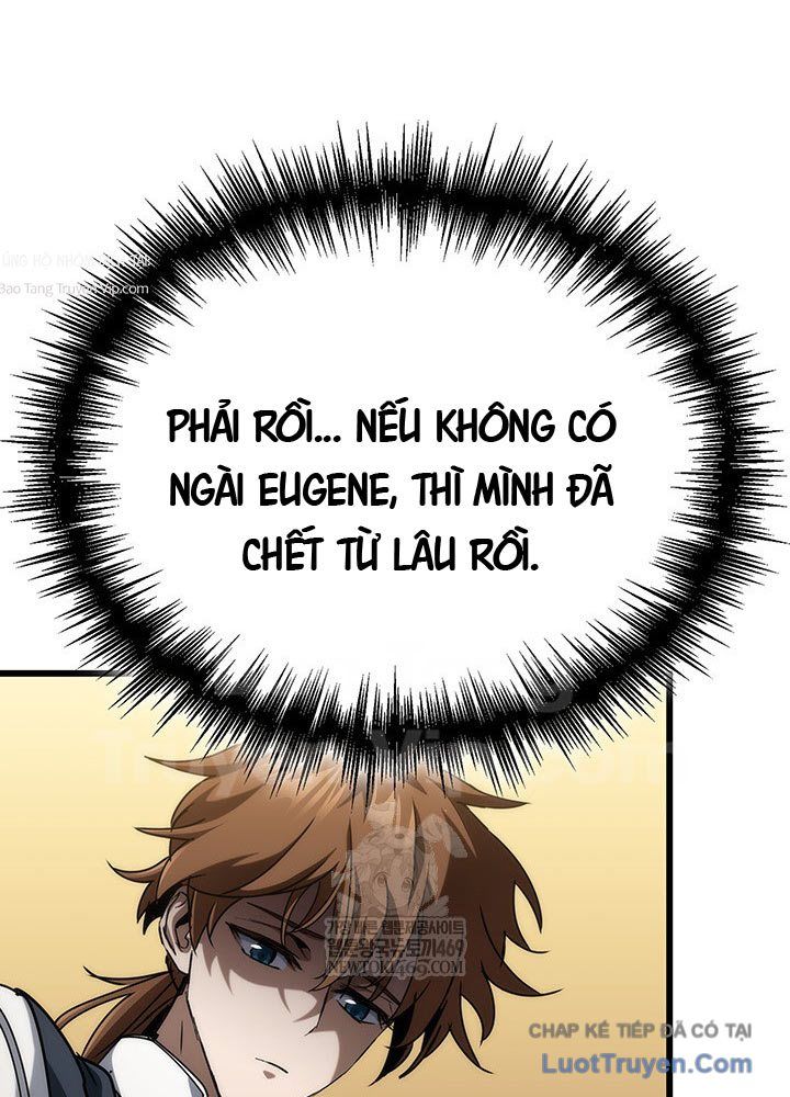 Sinh Tồn Với Tư Cách Là Một Huyết Vương Chap 14 - Next Chap 15