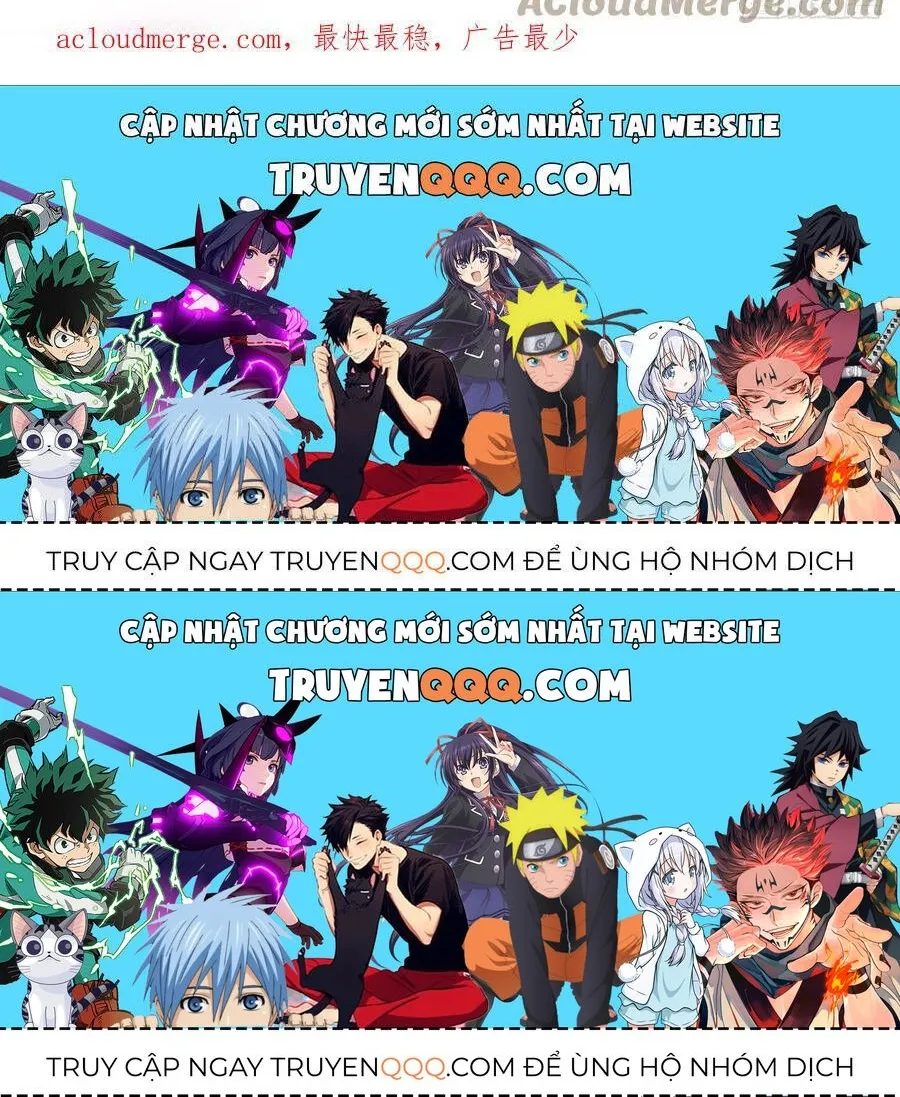 Sinh Tồn Với Tư Cách Là Một Huyết Vương Chap 142 - Next Chap 143