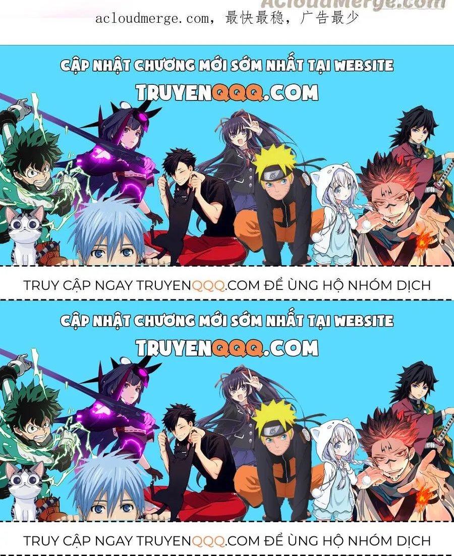 Sinh Tồn Với Tư Cách Là Một Huyết Vương Chap 143 - Next Chap 144