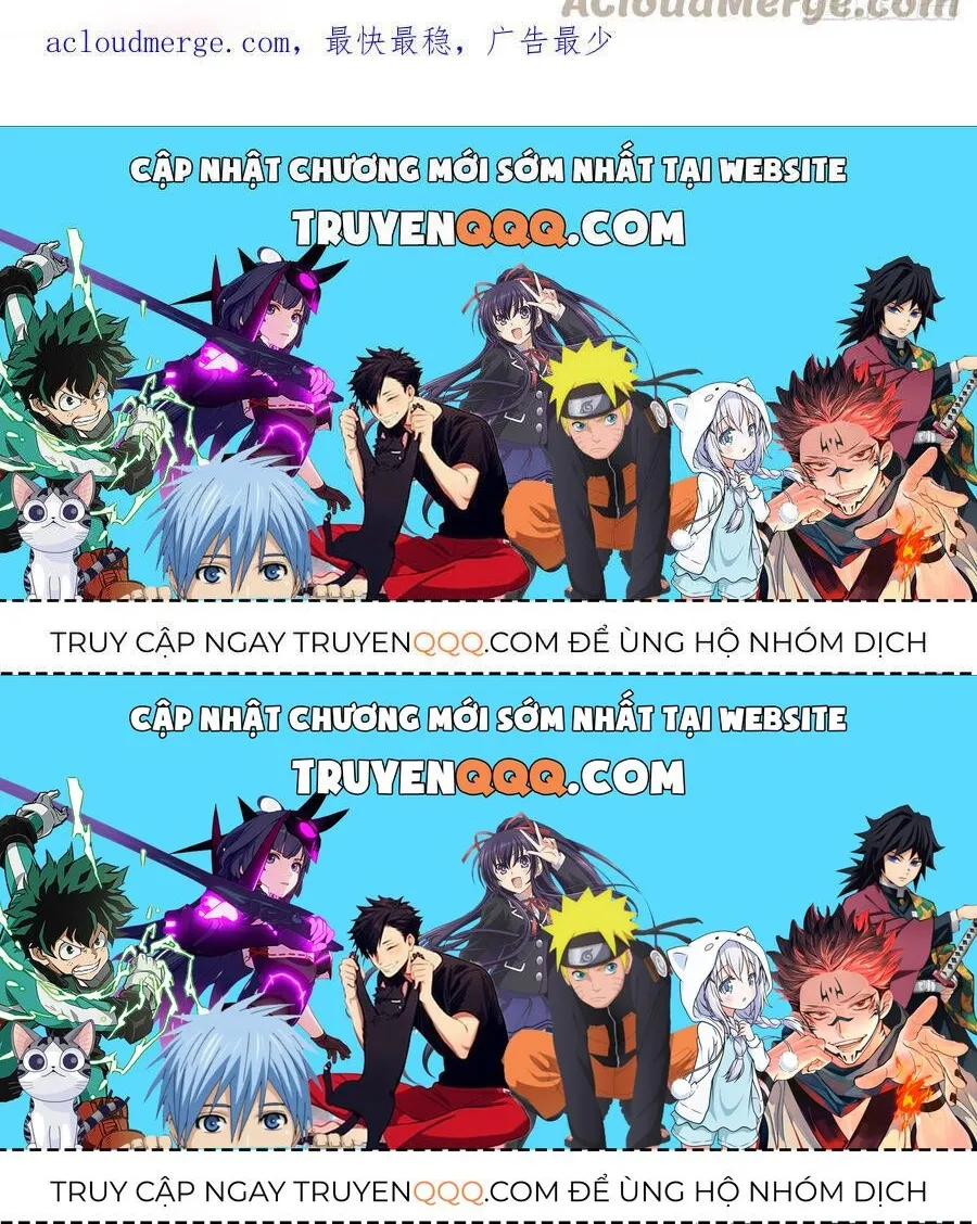 Sinh Tồn Với Tư Cách Là Một Huyết Vương Chap 144 - Next Chap 145