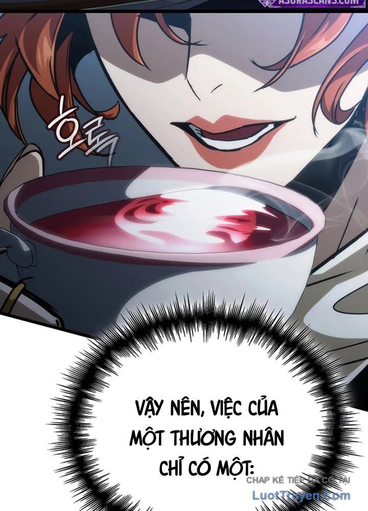 Sinh Tồn Với Tư Cách Là Một Huyết Vương Chap 15 - Next Chap 16