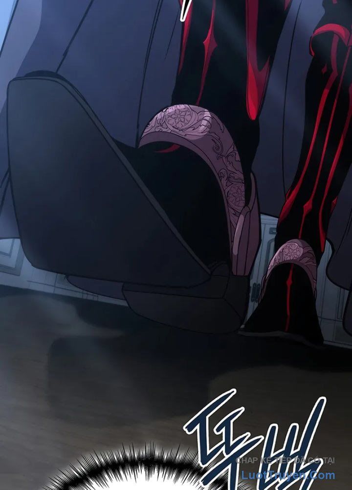 Sinh Tồn Với Tư Cách Là Một Huyết Vương Chap 15 - Next Chap 16