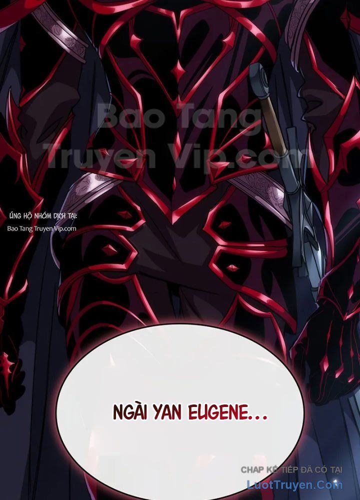 Sinh Tồn Với Tư Cách Là Một Huyết Vương Chap 15 - Next Chap 16