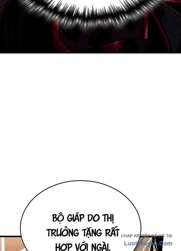 Sinh Tồn Với Tư Cách Là Một Huyết Vương Chap 15 - Next Chap 16