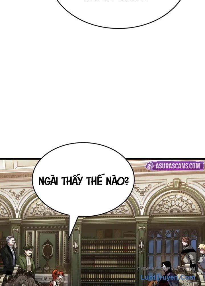 Sinh Tồn Với Tư Cách Là Một Huyết Vương Chap 15 - Next Chap 16
