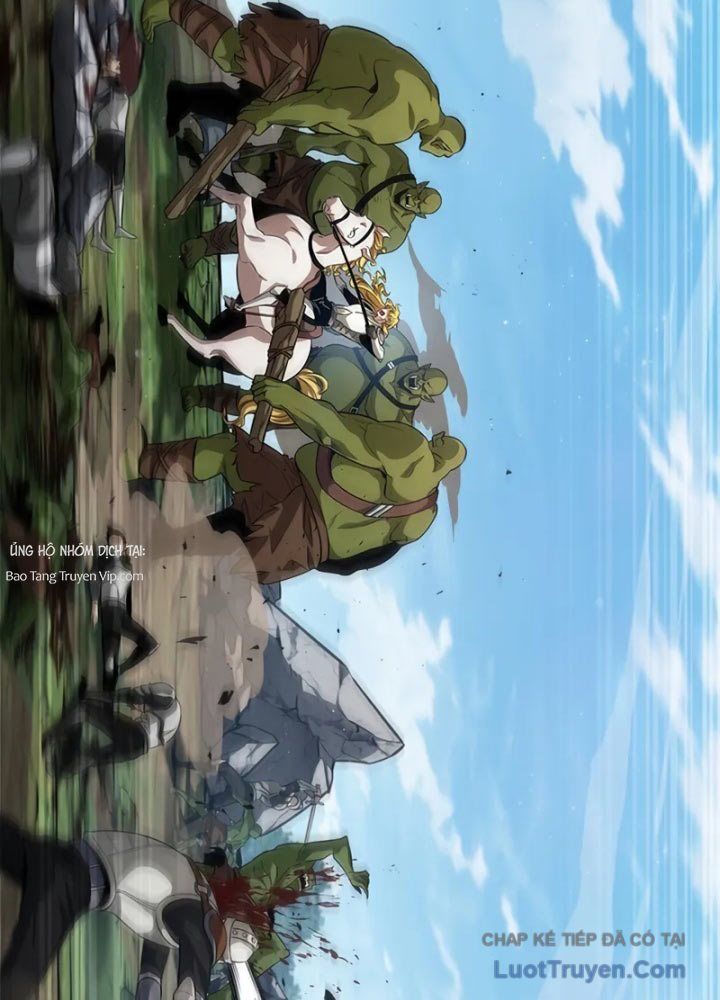 Sinh Tồn Với Tư Cách Là Một Huyết Vương Chap 15 - Next Chap 16