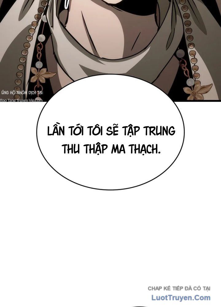 Sinh Tồn Với Tư Cách Là Một Huyết Vương Chap 15 - Next Chap 16