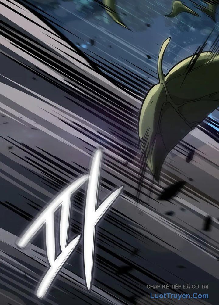 Sinh Tồn Với Tư Cách Là Một Huyết Vương Chap 15 - Next Chap 16